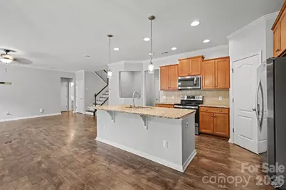12826 Rusty Blackbird Way, Charlotte, NC 28278 - Photo 15