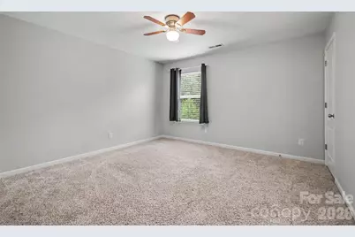 12826 Rusty Blackbird Way, Charlotte, NC 28278 - Photo 39