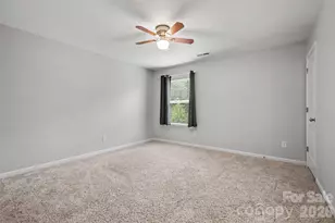 12826 Rusty Blackbird Wy, Charlotte, NC 28278 - Photo 39