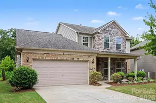 12826 Rusty Blackbird Wy, Charlotte, NC 28278 - Photo 1