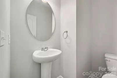 12826 Rusty Blackbird Way, Charlotte, NC 28278 - Photo 19