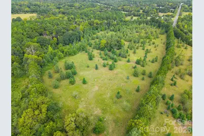 450 Rambo Road W, Rock Hill, SC 29730 - Photo 9