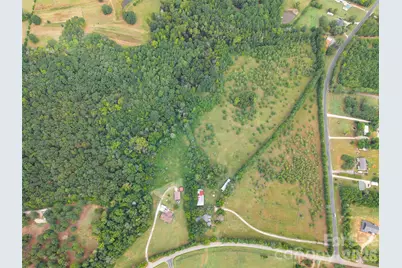 450 Rambo Road W, Rock Hill, SC 29730 - Photo 3