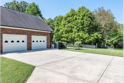 2434 Plantation Road NW, Concord, NC 28027 - Photo 25