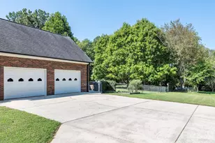 2434 Plantation Rd NW, Concord, NC 28027 - Photo 25