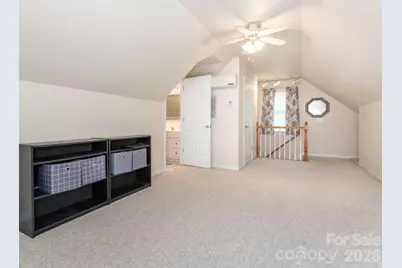 2434 Plantation Road NW, Concord, NC 28027 - Photo 21