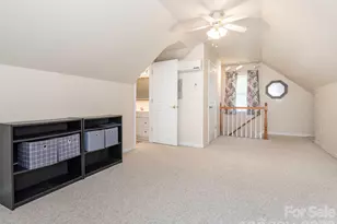 2434 Plantation Rd NW, Concord, NC 28027 - Photo 21