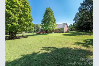 2434 Plantation Road NW, Concord, NC 28027 - Photo 23