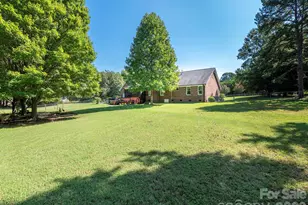 2434 Plantation Rd NW, Concord, NC 28027 - Photo 23