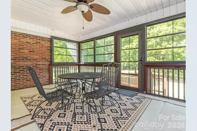 2434 Plantation Road NW, Concord, NC 28027 - Photo 5