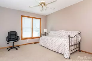 2434 Plantation Rd NW, Concord, NC 28027 - Photo 17