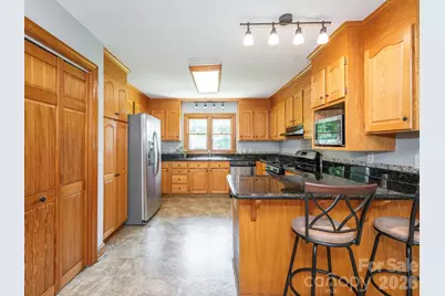 2434 Plantation Road NW, Concord, NC 28027 - Photo 9