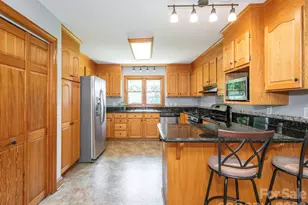 2434 Plantation Rd NW, Concord, NC 28027 - Photo 9