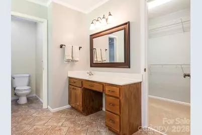 2434 Plantation Road NW, Concord, NC 28027 - Photo 13