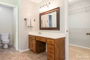 2434 Plantation Rd NW, Concord, NC 28027 - Photo 13
