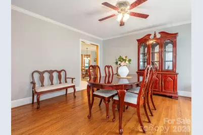 2434 Plantation Road NW, Concord, NC 28027 - Photo 11