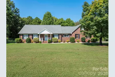 2434 Plantation Road NW, Concord, NC 28027 - Photo 1