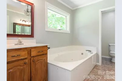 2434 Plantation Road NW, Concord, NC 28027 - Photo 15