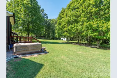 2434 Plantation Road NW, Concord, NC 28027 - Photo 3