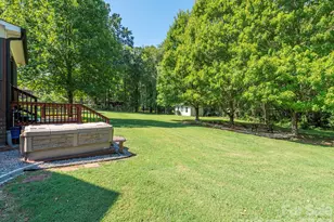 2434 Plantation Rd NW, Concord, NC 28027 - Photo 3