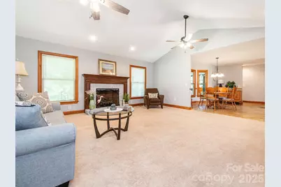 2434 Plantation Road NW, Concord, NC 28027 - Photo 7