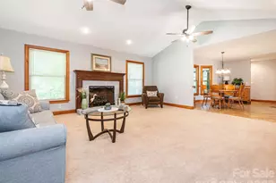 2434 Plantation Rd NW, Concord, NC 28027 - Photo 7