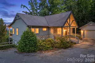 2262 Grandview Peaks Dr, Nebo, NC 28761 - Photo 1