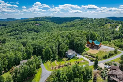 2262 Grandview Peaks Drive, Nebo, NC 28761 - Photo 9