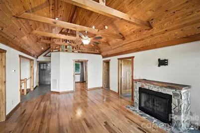 2262 Grandview Peaks Drive, Nebo, NC 28761 - Photo 19