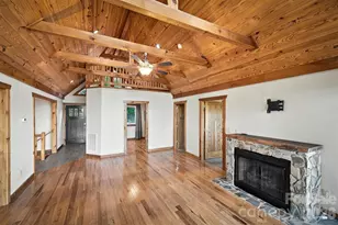 2262 Grandview Peaks Dr, Nebo, NC 28761 - Photo 19
