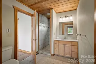 2262 Grandview Peaks Dr, Nebo, NC 28761 - Photo 29