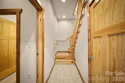 2262 Grandview Peaks Drive, Nebo, NC 28761 - Photo 33
