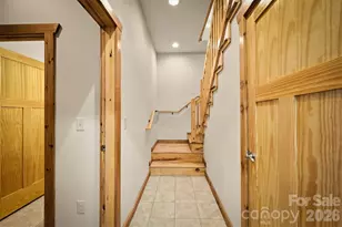 2262 Grandview Peaks Dr, Nebo, NC 28761 - Photo 33