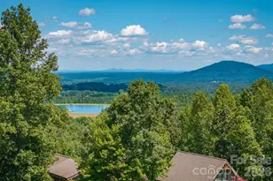 2262 Grandview Peaks Dr, Nebo, NC 28761 - Photo 5
