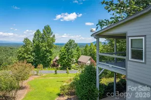 2262 Grandview Peaks Dr, Nebo, NC 28761 - Photo 3