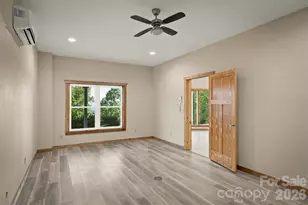2262 Grandview Peaks Dr, Nebo, NC 28761 - Photo 37