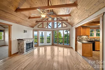 2262 Grandview Peaks Drive, Nebo, NC 28761 - Photo 13