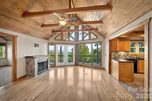 2262 Grandview Peaks Dr, Nebo, NC 28761 - Photo 13