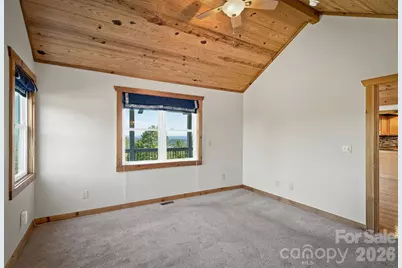 2262 Grandview Peaks Drive, Nebo, NC 28761 - Photo 27