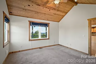2262 Grandview Peaks Dr, Nebo, NC 28761 - Photo 27