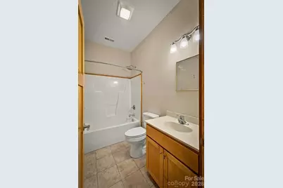 2262 Grandview Peaks Drive, Nebo, NC 28761 - Photo 39
