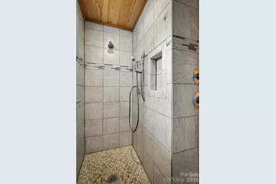 2262 Grandview Peaks Drive, Nebo, NC 28761 - Photo 31