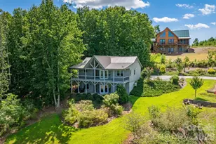 2262 Grandview Peaks Dr, Nebo, NC 28761 - Photo 7