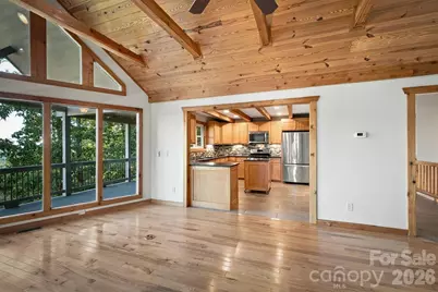 2262 Grandview Peaks Drive, Nebo, NC 28761 - Photo 15