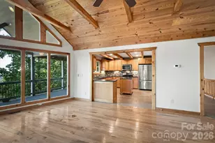 2262 Grandview Peaks Dr, Nebo, NC 28761 - Photo 15