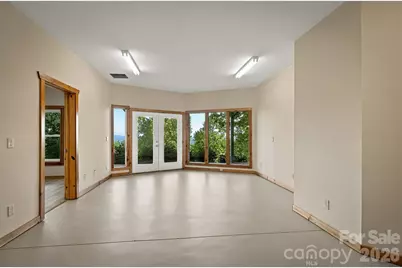 2262 Grandview Peaks Drive, Nebo, NC 28761 - Photo 35