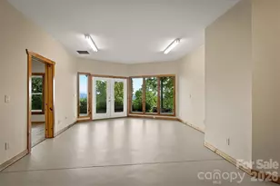 2262 Grandview Peaks Dr, Nebo, NC 28761 - Photo 35