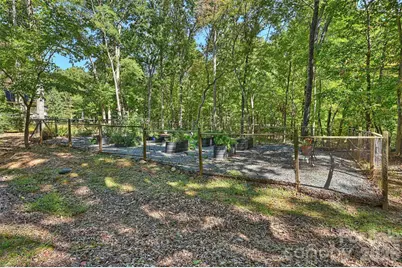 7501 Big Buck Trail, Waxhaw, NC 28173 - Photo 45