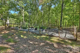 7501 Big Buck Trail, Waxhaw, NC 28173 - Photo 45