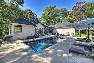 7501 Big Buck Trail, Waxhaw, NC 28173 - Photo 37